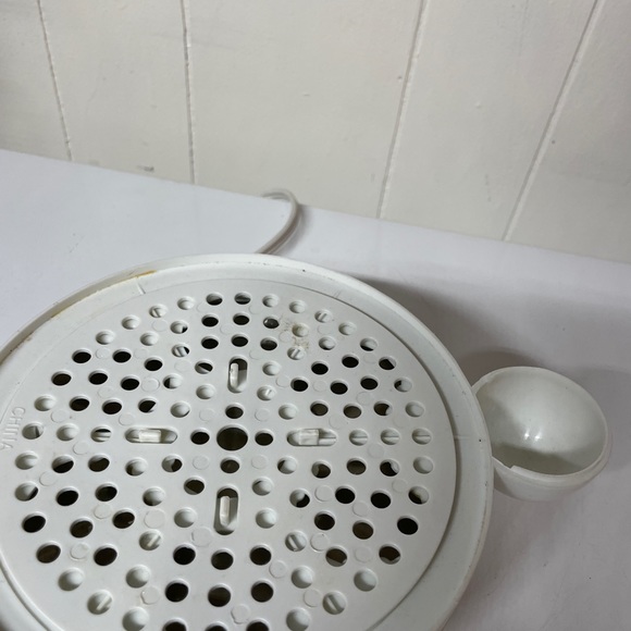 Big Boss Egg Genie / electric egg cooker - Picture 6 of 9